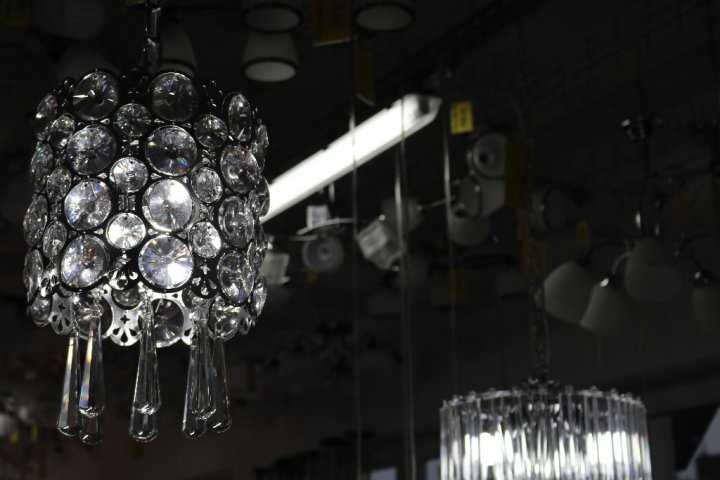 PPHU "STABUD" IDZIKOWSKI STANISŁAW