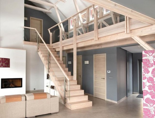 SCHODY-CHUDZIŃSKI Piotr Chudziński