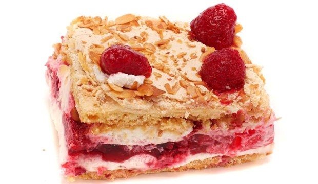 STRYSZÓW Piekarnia i Cukiernia - Jadwiga Kolasa