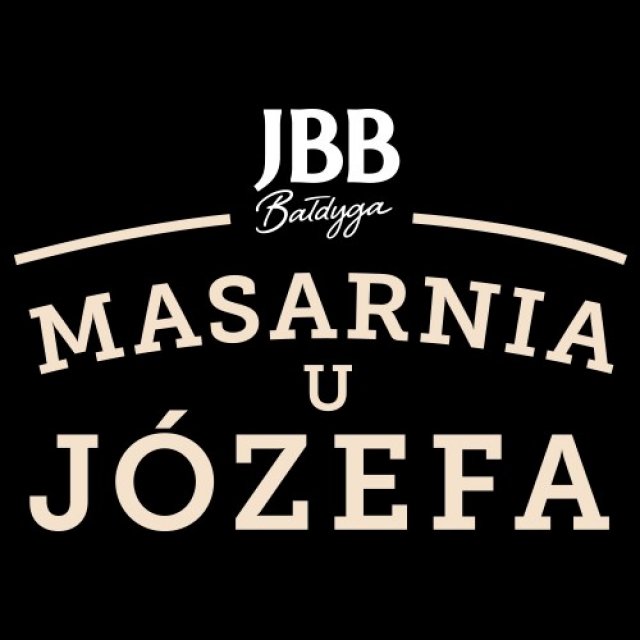 ZAKŁAD PRZETWÓRSTWA MIĘSNEGO "JBB" IMPORT-EKSPORT JÓZEF BAŁDYGA