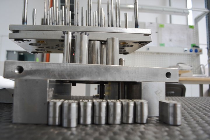 SIEROSŁAWSKI GROUP Jan Sierosławski