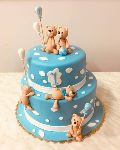 STRYSZÓW Piekarnia i Cukiernia - Jadwiga Kolasa