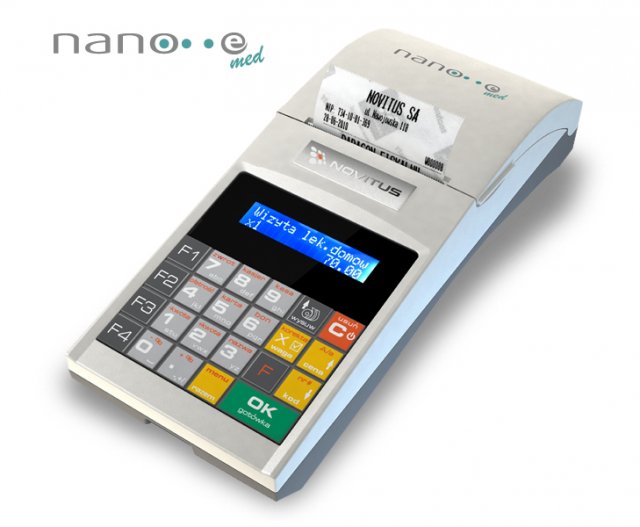 TAKSOMETRY WROCŁAW RAFAŁ PODURGIEL