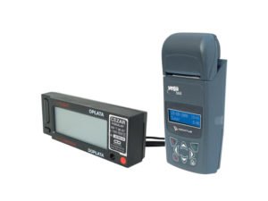 TAKSOMETRY WROCŁAW RAFAŁ PODURGIEL