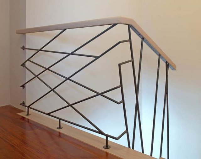 SCHODY-CHUDZIŃSKI Piotr Chudziński