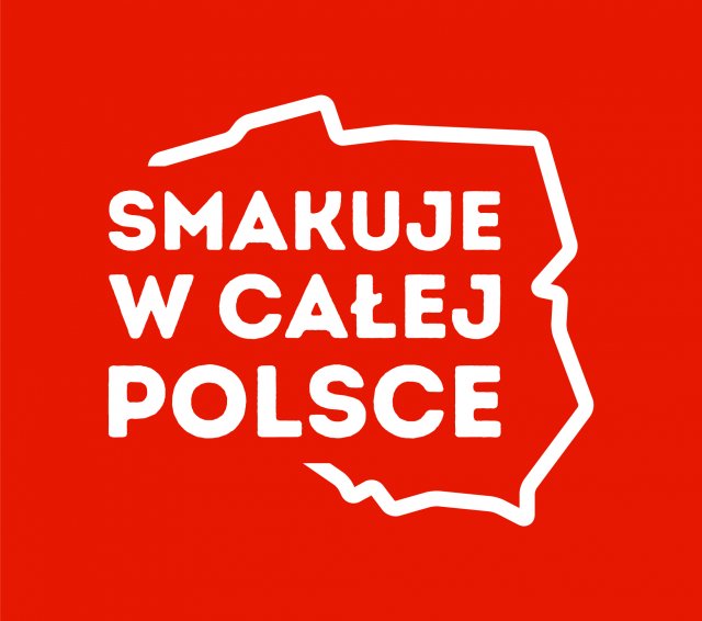 ZAKŁAD PRZETWÓRSTWA MIĘSNEGO "JBB" IMPORT-EKSPORT JÓZEF BAŁDYGA