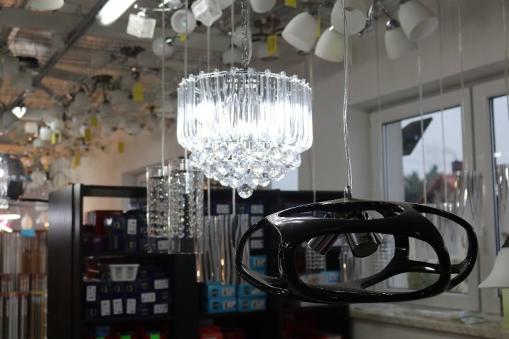 PPHU "STABUD" IDZIKOWSKI STANISŁAW