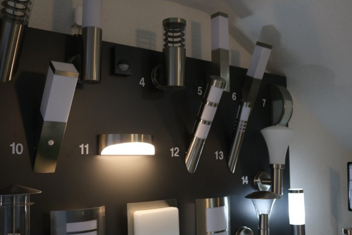 PPHU "STABUD" IDZIKOWSKI STANISŁAW