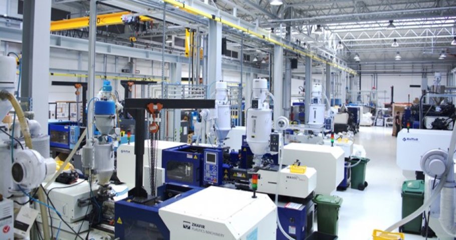 SIEROSŁAWSKI GROUP Jan Sierosławski