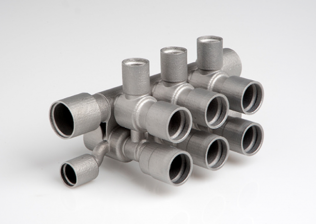 Wadim Plast Jurkowski Paweł Jurkowski