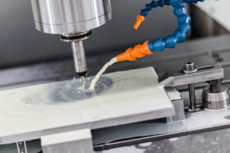 SIEROSŁAWSKI GROUP Jan Sierosławski