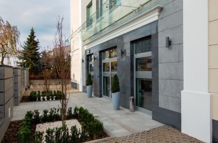 ROBERT NOGACKI  KANCELARIA PRAWNA SKARBIEC