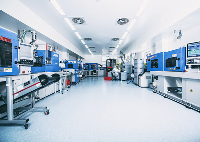 Wadim Plast Jurkowski Paweł Jurkowski