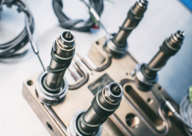 Wadim Plast Jurkowski Paweł Jurkowski