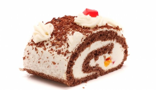 STRYSZÓW Piekarnia i Cukiernia - Jadwiga Kolasa