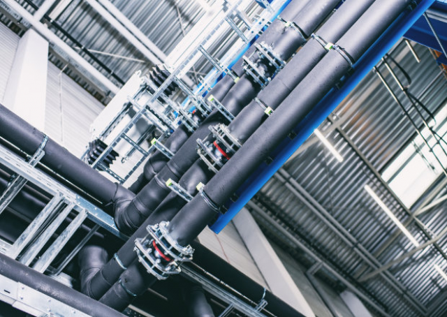 Wadim Plast Jurkowski Paweł Jurkowski