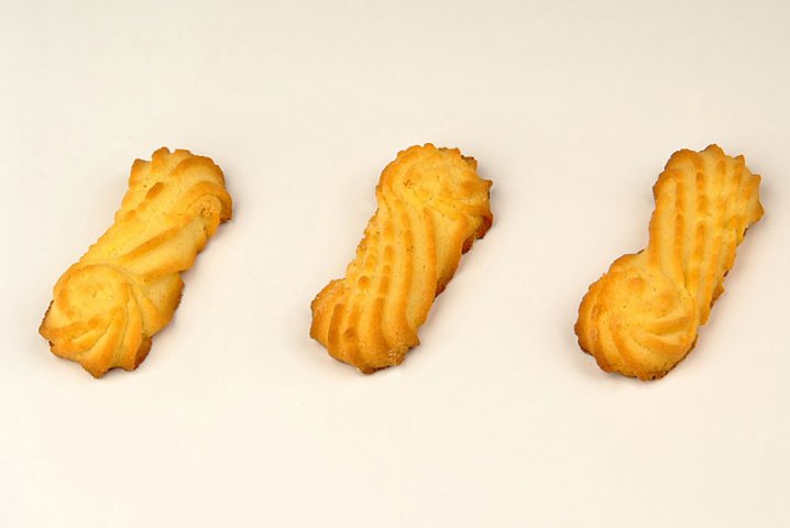 WIELIMBOREK IRENEUSZ ZAKŁAD PRODUKCJI CZEKOLADY I ARTYKUŁÓW  CUKIERNICZYCH 'WIEPOL' ZAKŁAD PRACY CHRONIONEJ