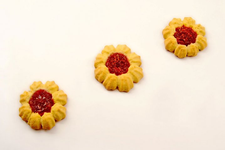 WIELIMBOREK IRENEUSZ ZAKŁAD PRODUKCJI CZEKOLADY I ARTYKUŁÓW  CUKIERNICZYCH 'WIEPOL' ZAKŁAD PRACY CHRONIONEJ