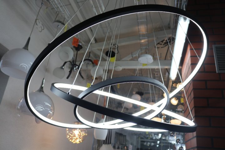 PPHU "STABUD" IDZIKOWSKI STANISŁAW