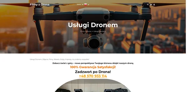 Flyxpress.pl