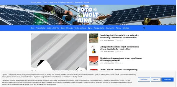 Fotowoltaikainfo.pl