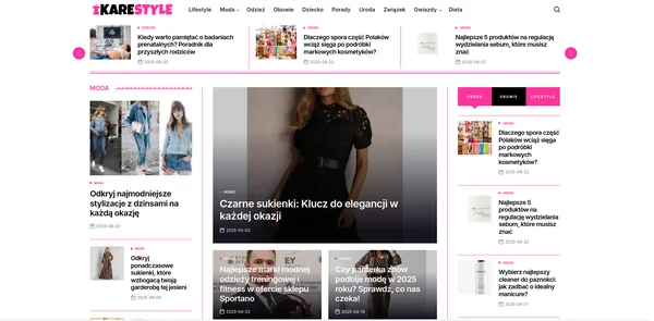 Karestyle.pl